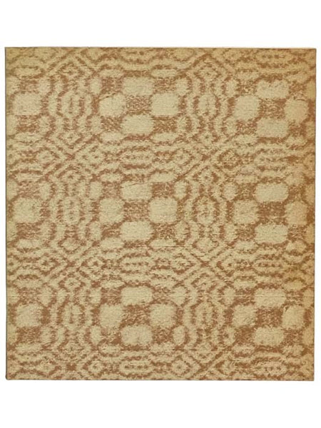 All Sorts of Good Sufficient Cloth: Linen-Making in New England, 1640-1860