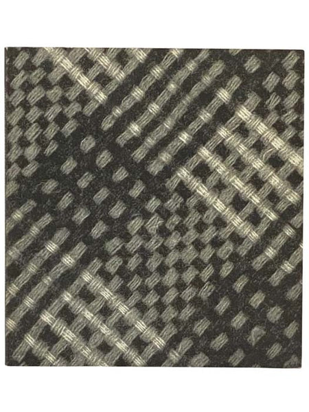 Homespun to Factory Made: Woolen Textiles in America, 1776-1876