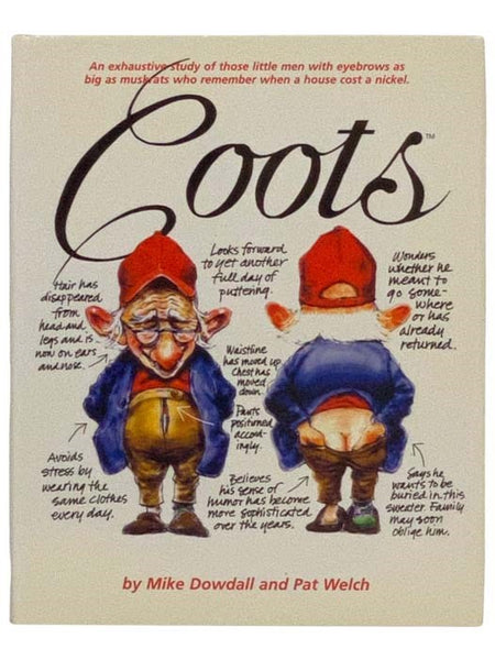 Coots