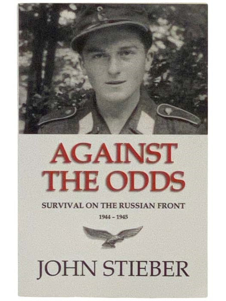 Against the Odds: Survival on the Russian Front