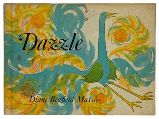 Dazzle