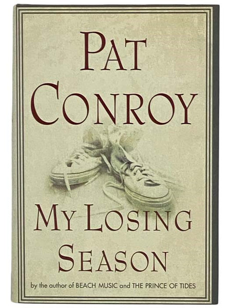 My Losing Season