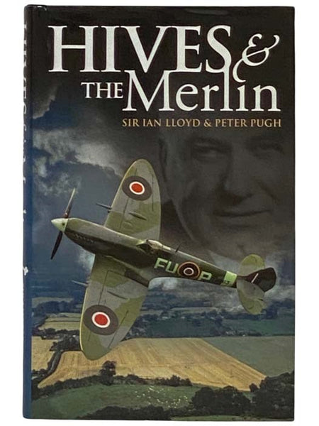 Hives and the Merlin