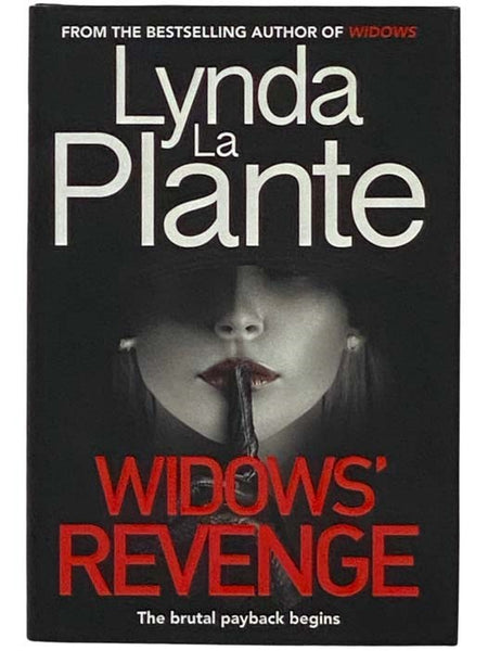 Widows' Revenge