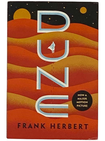 Dune