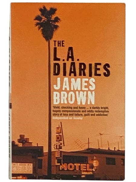 The L.A. Diaries