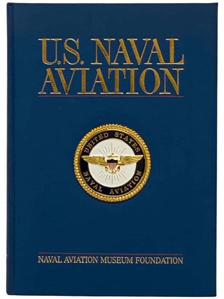 U.S. Naval Aviation