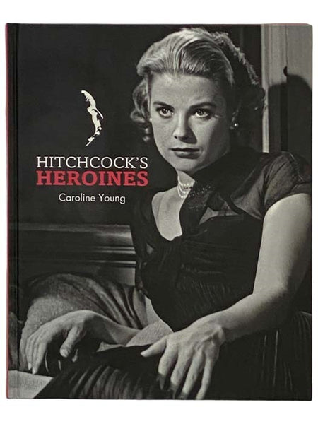 Hitchcock's Heroines