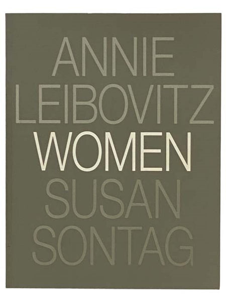 Women