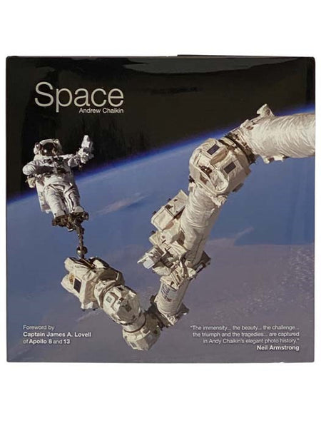 Space