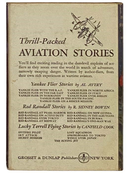 The Phantom Freighter (The Hardy Boys Mystery Stories #26)
