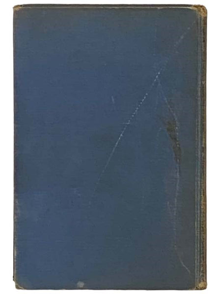 The Blue Castle: A Novel [A Love Story of the North Woods]