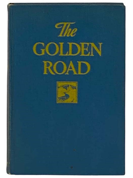 The Golden Road