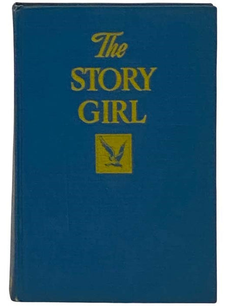 The Story Girl