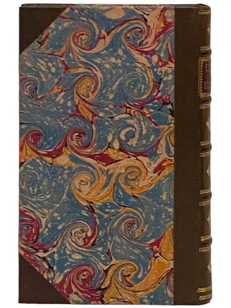 An Exposition of the Church-Catechism. To which is added, His Three Practical Essays, on Baptism, Confirmation, and Repentance. Containing Full Instructions for a Holy Life: with earnest Exhortations, especially to young Persons, drawn from the Considera…