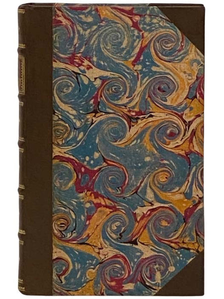 An Exposition of the Church-Catechism. To which is added, His Three Practical Essays, on Baptism, Confirmation, and Repentance. Containing Full Instructions for a Holy Life: with earnest Exhortations, especially to young Persons, drawn from the Considera…