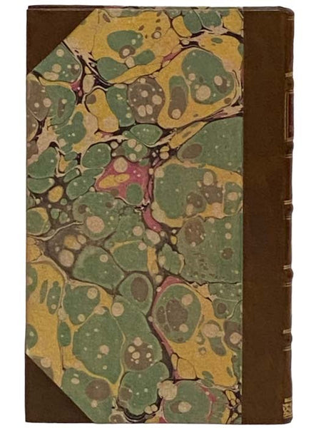 A Letter to Mr Dodwell; Wherein all the Arguments in his Epistolary Discourse against the Immortality of the Soul are particularly answered, and the Judgment of the Fathers concerning that Matter truly represented. Together with A Defense of an Argument …
