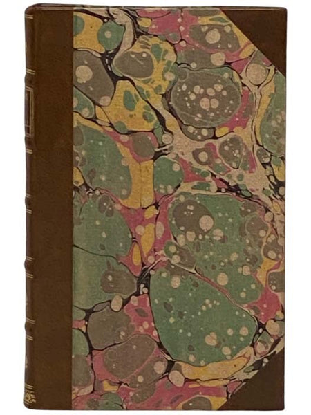A Letter to Mr Dodwell; Wherein all the Arguments in his Epistolary Discourse against the Immortality of the Soul are particularly answered, and the Judgment of the Fathers concerning that Matter truly represented. Together with A Defense of an Argument …