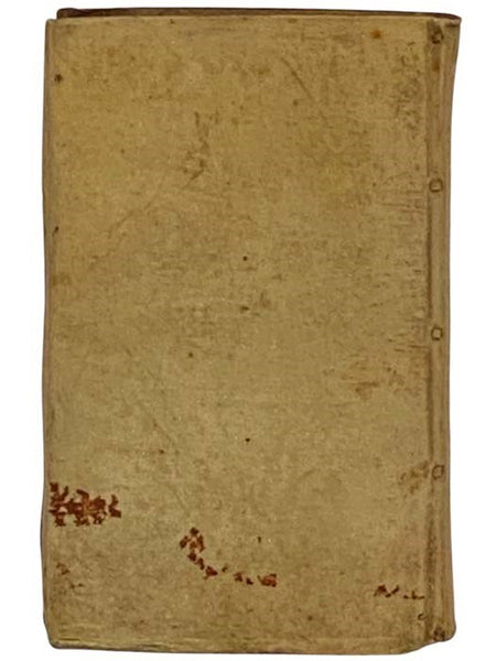 Traite de la Nature et de la Grace, par l'Auteur de la Recherche de la Verite. Derniere Edition, augmentee de plusieurs Eclaircissemens qui n'ont point encore paru. [with] Defense de l'Auteur de la Recherche de la Verite, contre l'accusation de Mr. de la…