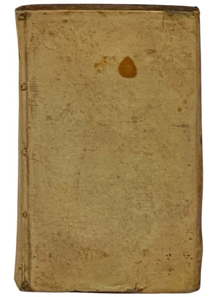 Traite de la Nature et de la Grace, par l'Auteur de la Recherche de la Verite. Derniere Edition, augmentee de plusieurs Eclaircissemens qui n'ont point encore paru. [with] Defense de l'Auteur de la Recherche de la Verite, contre l'accusation de Mr. de la…