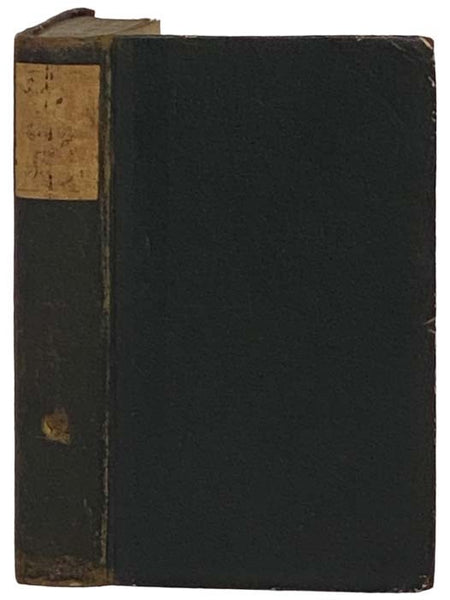 Ueber die Lehre des Spinoza in Briefen an den Herrn Moses Mendelssohn. Neue vermehrte Ausgabe.