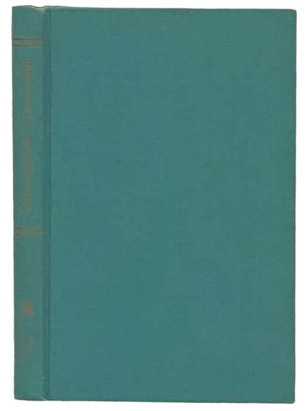 Bibliotheca Munselliana: A Catalogue of the Books and Pamphlets Issued from the Press of Joel Munsell from the Year 1828 to 1870 (Burt Franklin: Bibliography & Reference Series 290)