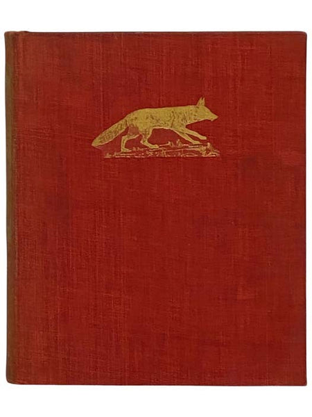 Hunting in the United States and Canada: Being an Illustrated History of Each of the Hunt Clubs and Individual Packs on the North American Continent, and Presenting First-Hand Information of Early Colonial Foxhunting, Hitherto Unpublished, as Well as Rep…