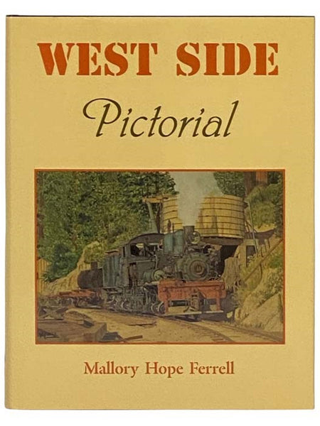 West Side Pictorial