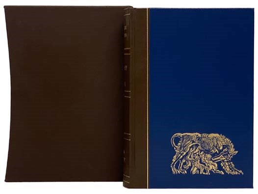 The History of Rome from the Foundation of the City to the Sole Rule of Julius Caesar