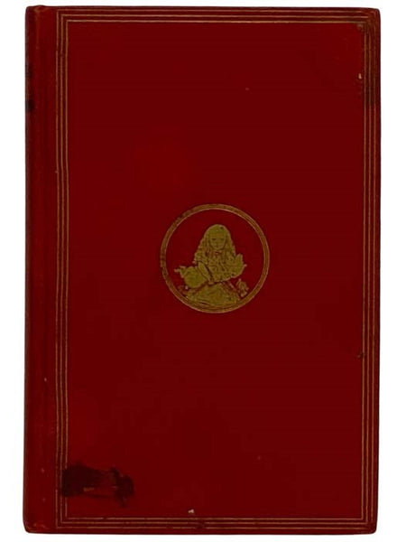 Alice's Adventures in Wonderland [Facsimile]