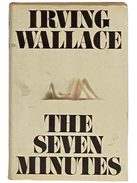 The Seven Minutes
