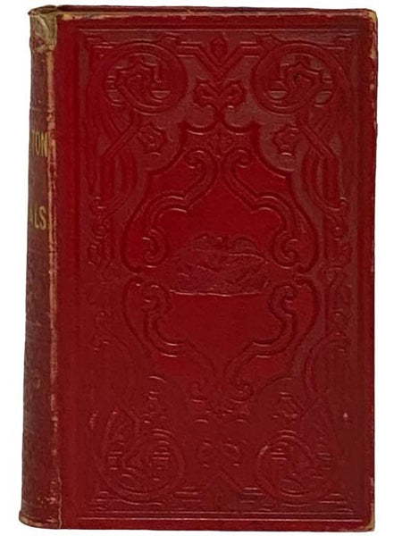 Washington and the Generals of the American Revolution. Two Volumes Complete in One.