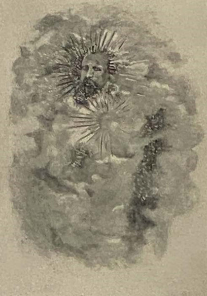 Old Diary Leaves: The True Story of the Theosophical Society