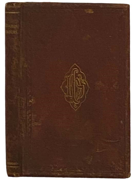 Household Prayers for Four Weeks; with Additional Prayers for Special Occasions. To Which is Appended a Course of Scripture Reading for Every Day in the Year