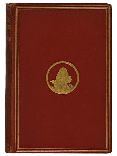Alice's Adventures in Wonderland