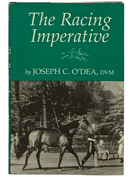 The Racing Imperative