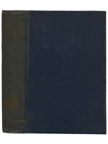 The Rochester Historical Society Publication Fund Series, Volume IV [4]