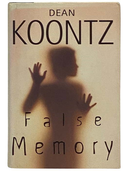 False Memory
