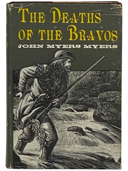 The Deaths of the Bravos