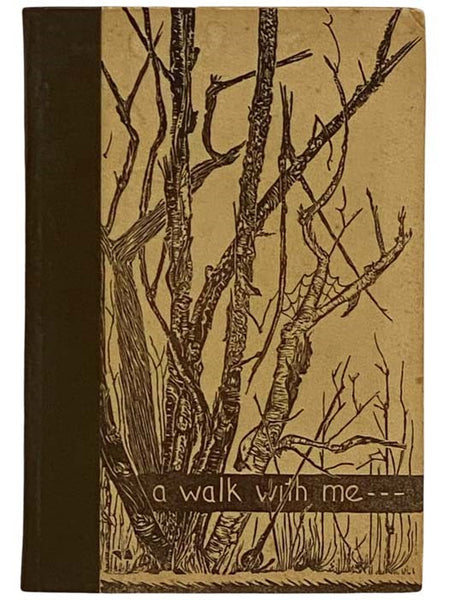 A Walk with Me