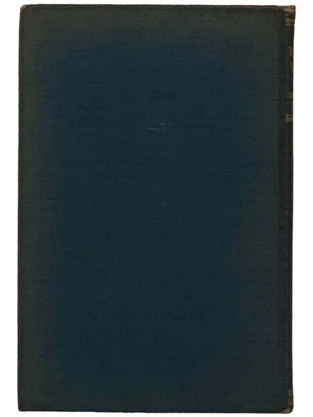 A Boy's Will