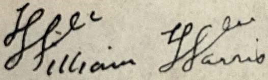 Alciphron, or the Minute Philosopher. in Seven Dialogues. Containing an Apology for the Christian Religion, Against Those Who Are Called Free-Thinkers. in Two Volumes.