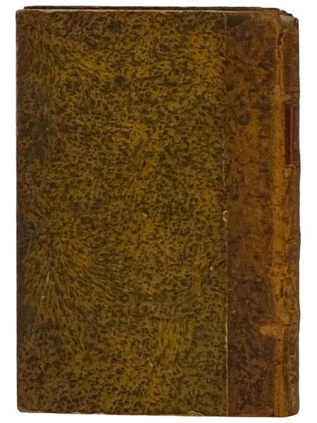 An Examination of Dr. Reid's Inquiry into the Human Mind on the Principles of Common Sense, Dr. Beattie's Essay on the Nature and Immutability of Truth, and Dr. Oswald's Appeal to Common Sense in Behalf of Religion.
