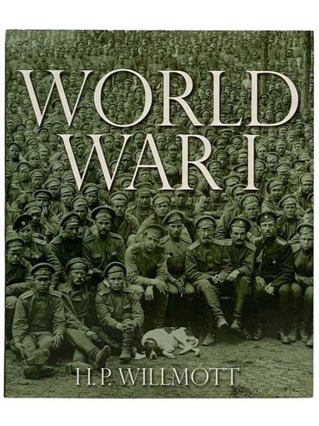World War I