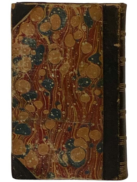 Aristotle's Treatise on Poetry, Translated: with Notes on the Translation, and on the Original; and Two Dissertations on Poetical, and Musical, Limitation.