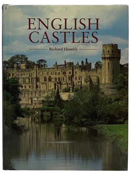 English Castles