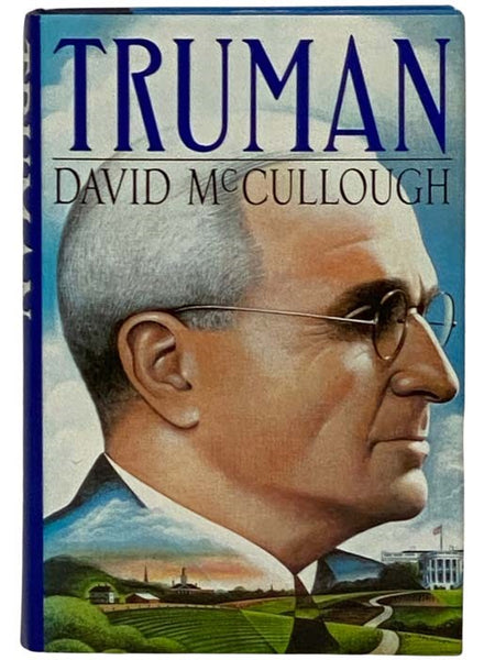 Truman