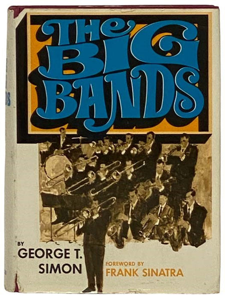 The Big Bands