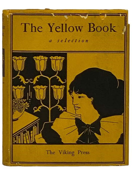 The Yellow Book: A Selection