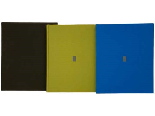Interaction of Colors (New Complete Edition)